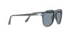 Persol PO 9649S (117356)