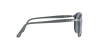 Persol PO 9649S (117356)