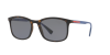 Prada Linea Rossa PS 01TS (U61144)