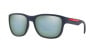 Prada Linea Rossa Active PS 01US (TFY740)