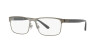 Ralph Lauren RL 5095 (9157)