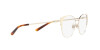 Ralph Lauren RL 5111 (9418)