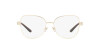 Ralph Lauren RL 5114 (9316)