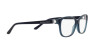 Ralph Lauren RL 6136 (5470)