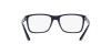 Ralph Lauren RL 6141 (6023)