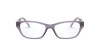 Ralph Lauren RL 6203 (5874)