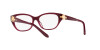 Ralph Lauren RL 6227U (5912)