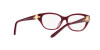 Ralph Lauren RL 6227U (5912)