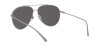 Ralph Lauren RL 7068 (941587)