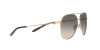 Ralph Lauren RL 7077 (935011)