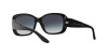 Ralph Lauren RL 8127B (50018G)