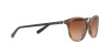 Ralph Lauren RL 8198U (602013)