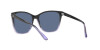 Ralph Lauren RL 8201 (602180)