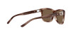 Ralph Lauren RL 8203QU (602073)