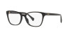 Ralph RA 7137U (5001)