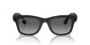 Ray-Ban Meta Smart Glasses Wayfarer RW 4006 (601ST3)