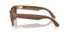 Ray-Ban Meta Smart Glasses Wayfarer RW 4006 (670683)