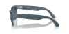 Ray-Ban Meta Smart Glasses Wayfarer RW 4006 (67552V)