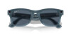 Ray-Ban Meta Smart Glasses Wayfarer Large RW 4008 (67552V)