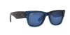 Ray-Ban Mega Wayfarer RB 0840S (6638O4)