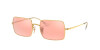 Ray-Ban Rectangle RB 1969 (001/3E)