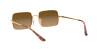 Ray-Ban Rectangle RB 1969 (9147M2)