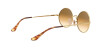 Ray-Ban Oval RB 1970 (914751)