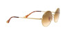 Ray-Ban Oval RB 1970 (914751)