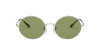 Ray-Ban Oval RB 1970 (91974E)