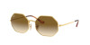 Ray-Ban Octagon RB 1972 (914751)