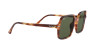 Ray-Ban Square ii RB 1973 (954/31)