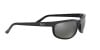 Ray-Ban Predator RB 2027 (601/W1)