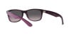 Ray-Ban New Wayfarer RB 2132 (6606M3)