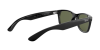 Ray-Ban New Wayfarer RB 2132 (901)