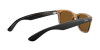 Ray-Ban New Wayfarer RB 2132 (945/57)