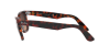 Ray-Ban Wayfarer RB 2140 (1275A5)