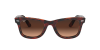 Ray-Ban Wayfarer RB 2140 (1275A5)