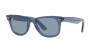 Ray-Ban Wayfarer RB 2140 (658756)