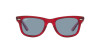 Ray-Ban Wayfarer RB 2140 (661456)