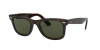 Ray-Ban Wayfarer Classic RB 2140 (902)