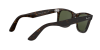 Ray-Ban Wayfarer Classic RB 2140 (902)