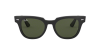 Ray-Ban Meteor RB 2168 (901/31)