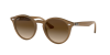 Ray-Ban RB 2180 (616613)