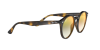 Ray-Ban RB 2180 (710/W0)