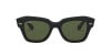 Ray-Ban State Street RB 2186 (901/31)