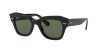 Ray-Ban State Street RB 2186 (901/58)