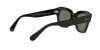 Ray-Ban State Street RB 2186 (901/58)