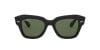 Ray-Ban State Street RB 2186 (901/58)