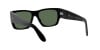 Ray-Ban Nomad RB 2187 (901/58)