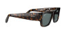 Ray-Ban Nomad RB 2187 (902/R5)